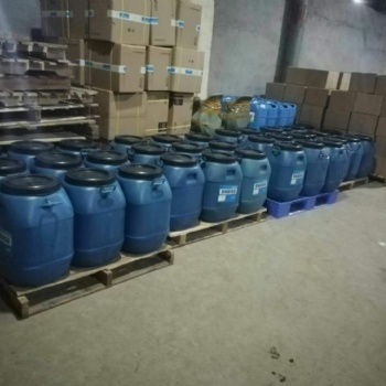CSPA混凝土复合防水防腐涂料
