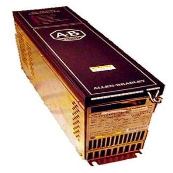 AB 模块 1756-IV32