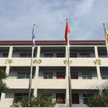 全国诚招畜牧业饲料添加剂代理商