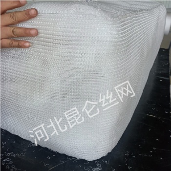 聚丙烯气液过滤网 气液过滤网 气液针织网