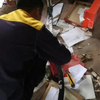 吴兴吊车出租电话号码速达搬家