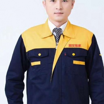 湖州服装厂搬厂就找速达搬家