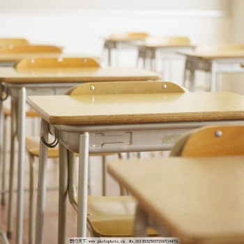 招生！从家长、学生与老师看招生