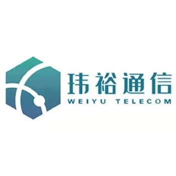 外呼系统呼叫线路正规业务全行业可接