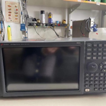 是德N9020B 频谱分析仪 **出售26.5 GHz 频谱分析仪N9020B