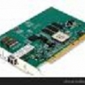 pci-5565光纤反射内存数据