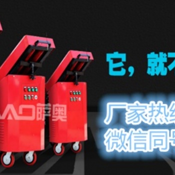 浙江宁波二次构造柱泵价格 混凝土泵地泵车载式厂家