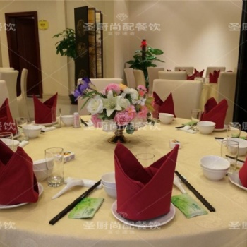 年会中西餐,自助餐,酒席餐宴，定制菜单，价格详谈，上门服务