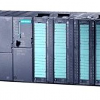 西门子CPU S7-300模块6ES7312-5BF04-0AB0