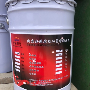 北京延庆粘钢胶厂家 A B两组份