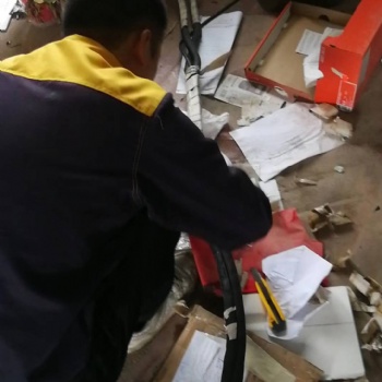 长兴地板厂搬迁电话号码速达搬家