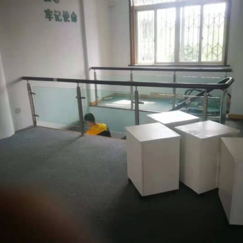 湖州找搬运工收费标准速达搬家
