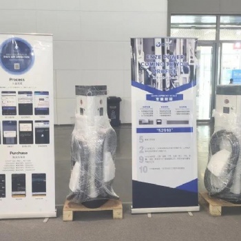 新能源市场“风口”强劲，2021后市场机遇大爆发！