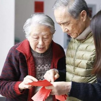 ?青岛办理养老院需要提供的资料