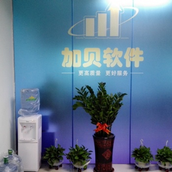 软件开发、APP开发、东莞软件开发、常平软件开发