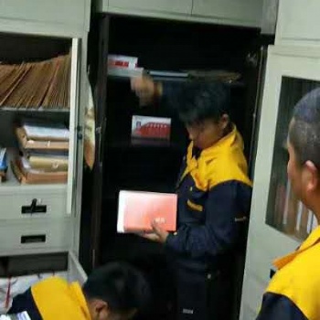 德清学校搬迁联系方式湖州搬家