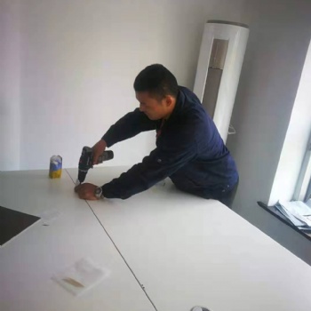 湖州工厂搬迁电话湖州搬家