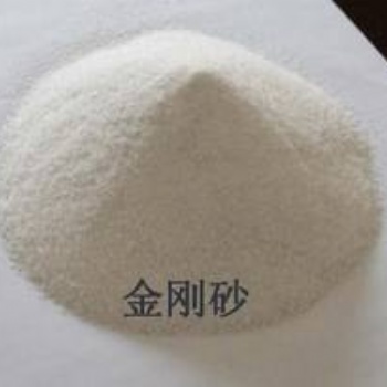 全国销售棕刚玉磨料、白刚玉磨料