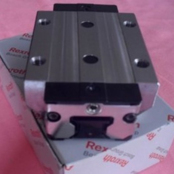 R1851-522-10滑块，力士乐**总代理，现货供应