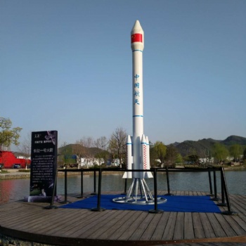 网红大型航空展|航空展出租|航天模型租赁