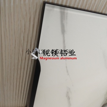 升级版铝合金A06拉手