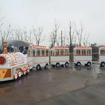 观光小火车_电动小火车_无轨小火车_网红小火车 _景区观光...