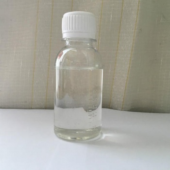 低泡表面活性剂106