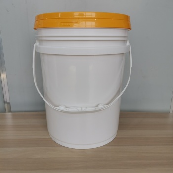 供应20L狗粮桶 猫粮桶 猫砂桶 宠物用品桶