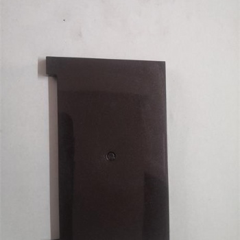 化妆品热流道*化妆品瓶盖热流道