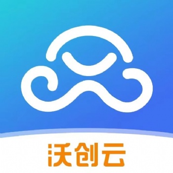 解决企业电销系统封号的问题，有妙招！