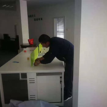 南浔跨省搬家服务一旧馆镇电话