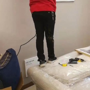 南浔大型设备搬迁电话一菱湖镇电话