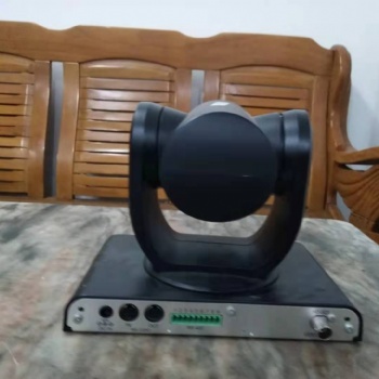 日立VZ-HD3700HC视频会议维修，通讯型彩色摄像机维修