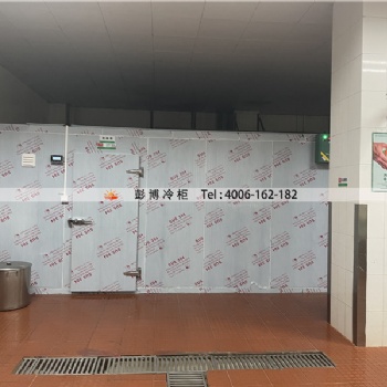 深圳市罗湖区夏季活性种子在种子冷库中保存**温度是多少