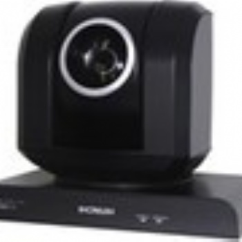 日立VZ-HD4000HC视频会议维修，视频会议摄像机维修