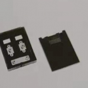 接线盒的使用秘籍0803