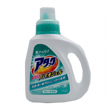 青岛花王牙膏进口报关行