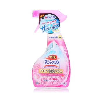 上海花王洗衣粉进口**报关