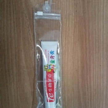 即墨PVC塑料包装袋互联网时代的发展情况