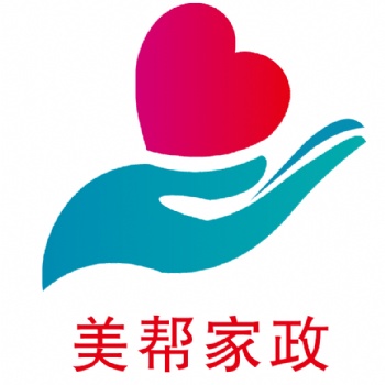 广州清洁公司_专业保洁公司_美帮家政公司，设备齐全，满意再付款