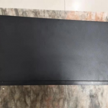 华为CloudEngine 6857-48S6CQ-EI交换机维修，华为交换机维修