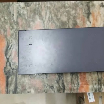 华为CloudEngine 8861-4C-EI交换机维修华为维修