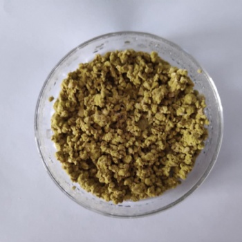 发酵麸皮在家禽家畜水产养殖方面有作用和优势