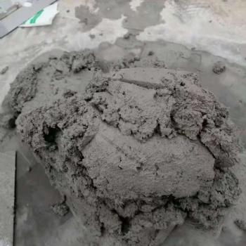 环氧树脂粘钢胶用途广泛用效果说话