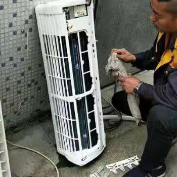 南浔服装厂搬厂哪家好一石淙镇电话