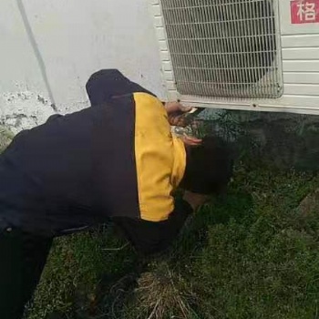 南浔家具拆装哪家好一练市镇电话