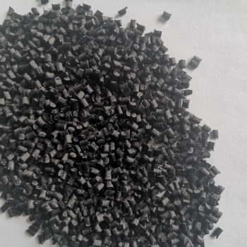注塑尼龙+20％碳纤维 增强尼龙碳纤维 碳纤维复合材料