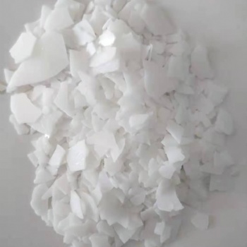 色母粒聚乙烯蜡PE蜡