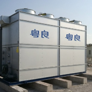 中山冷却塔修理厂家?：冷却水塔的检查与维护保养