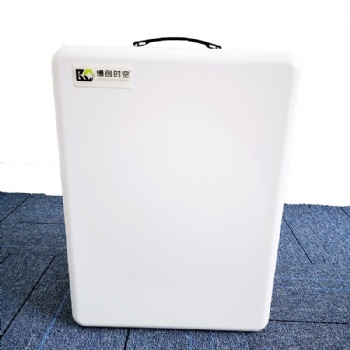 5g屏蔽器一百瓦大功率定向型会议室屏蔽器